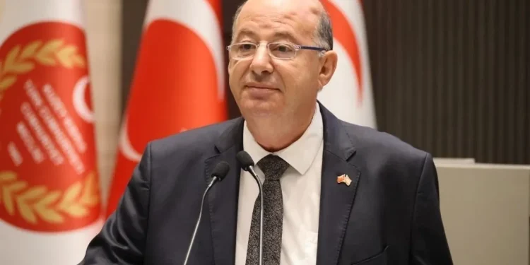 Sağlık Bakanı Dinçyürek: İspat edilirse merkezin kapatılması dahil ne gerekirse yapılacak