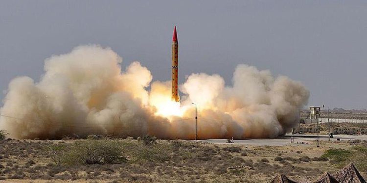 SIPRI: AsyaPasifik ülkelerinin askeri harcamaları 2025'te yüzde 8,1 arttı