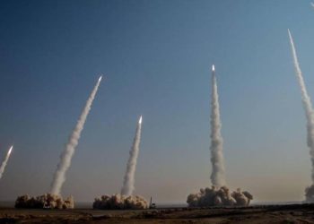 Fransa ve Polonya'dan Rusya'ya karşı nükleer tatbikat hazırlığı