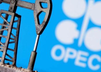 Birleşik Arap Emirlikleri OPEC'ten ayrılıyor