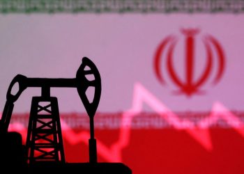 Brent petrolün varili 98,38 dolardan işlem görüyor