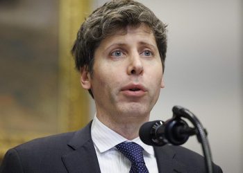 OpenAI CEOsu Sam Altmandan özür mektubu: Saldırganı bildirmeliydik