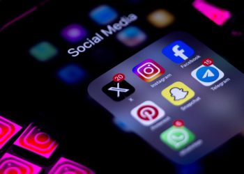 Norveç, 16 yaş altı çocukların sosyal medyaya erişimini yasaklamaya hazırlanıyor