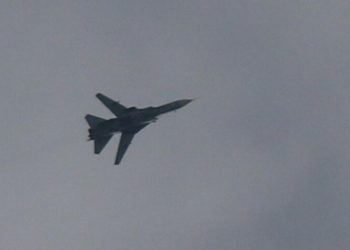 Suriye'deki devrik Esad rejiminin pilotu: Görev tamamlandığında katliam da olsa ödül verilirdi