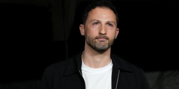 Fenerbahçe'de Tedesco dönemi sona erdi