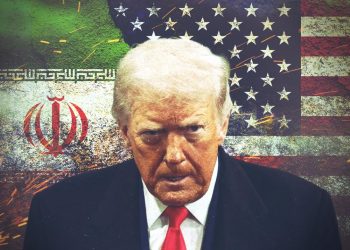 ABD Başkanı Trump: İran mali olarak çöktü