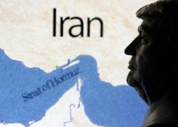 Pakistan'dan Trump'a: Hürmüz ablukası görüşmelerde engel oluşturuyor