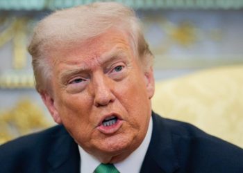 ABD basını: Trump, Kushner ve Witkoff'un Pakistan ziyaretini iptal etti