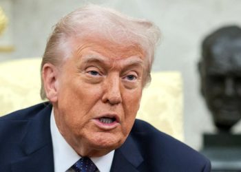 Trump: Putin, İran'ın nükleer silaha sahip olmasını istemiyor