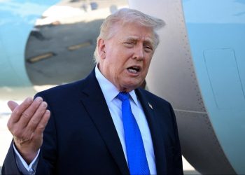 Trump, İran'ın nükleer erteleme önerisinden memnun değil