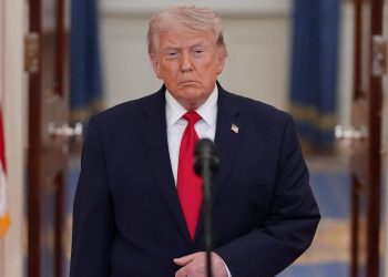 Trump: İran ya müzakere edecek ya da hiç görmediği şeylerle karşılaşacak