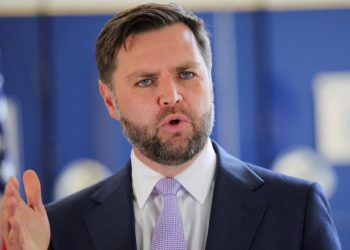 NYT: JD Vance'in İran müzakereleri için yapacağı İslamabad ziyareti askıya alındı