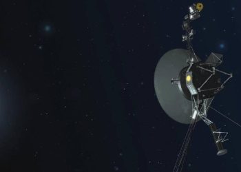 Voyager 1'de Büyük Patlama hazırlığı: Ömrünü uzatmak için bir cihaz daha kapatıldı