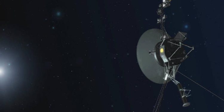 Voyager 1'de Büyük Patlama hazırlığı: Ömrünü uzatmak için bir cihaz daha kapatıldı