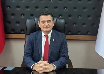 Oğuz: Suçlular muhaceret affından yararlanamayacak