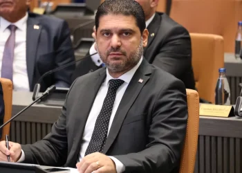 Savaşan: Hayat pahalılığı düzenlemesi toplumsal uzlaşıyla yeniden şekillenecek