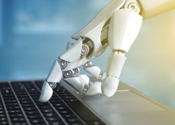 Araştırma: Yapay zekanın sağlık tavsiyelerinin yarısı sorunlu