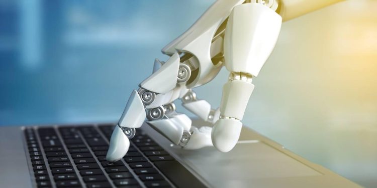 Araştırma: Yapay zekanın sağlık tavsiyelerinin yarısı sorunlu