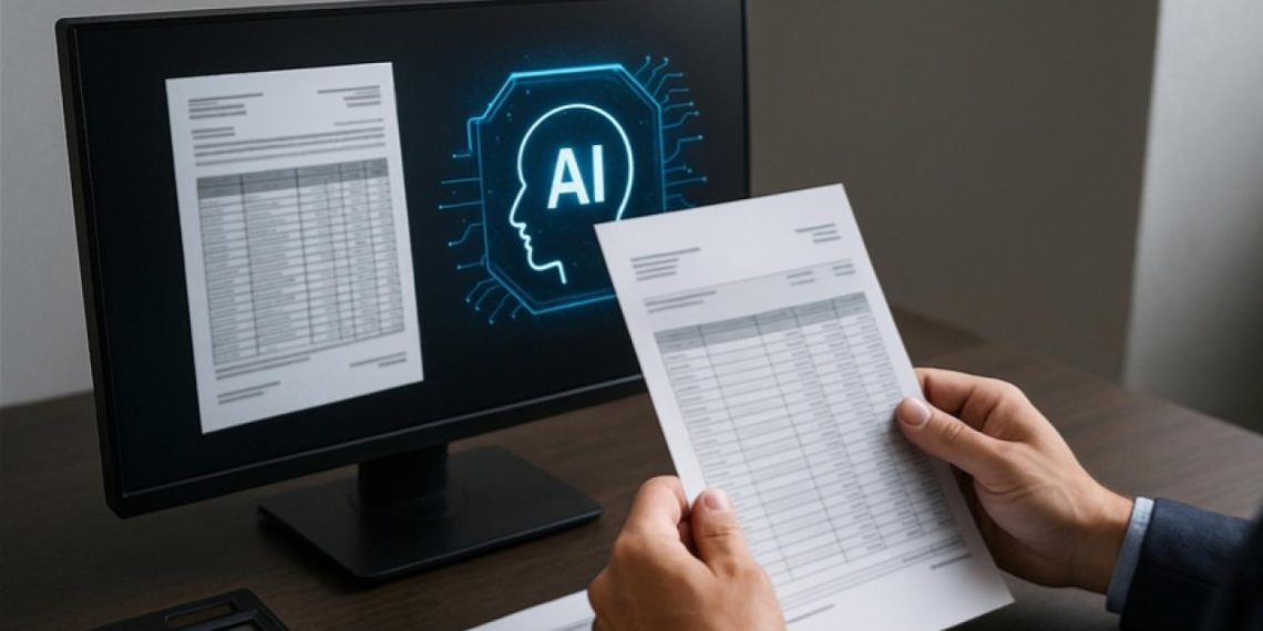 Kontrolden çıkan yapay zeka bir firmanın tüm veri tabanını sildi