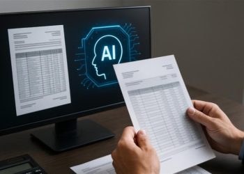 Kontrolden çıkan yapay zeka bir firmanın tüm veri tabanını sildi