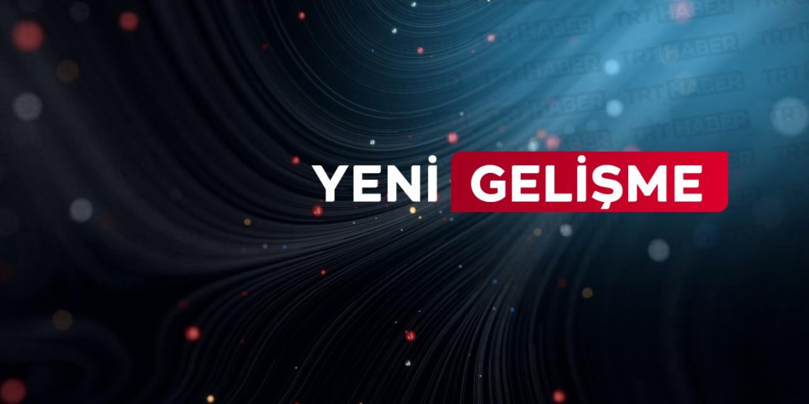 İran medyası: İran yarın müzakereler için İslamabada gitmeyeceğini ABDye iletti