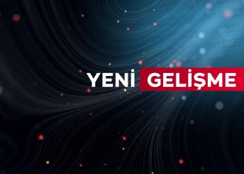 İran medyası: İran yarın müzakereler için İslamabada gitmeyeceğini ABDye iletti