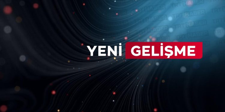 İran medyası: İran yarın müzakereler için İslamabada gitmeyeceğini ABDye iletti