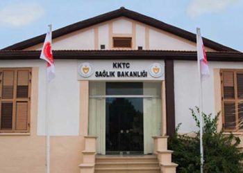 Sağlık Bakanlığı: Embriyolar, izin süreci tamamlanmadan yurt dışına çıkarılmak istendi