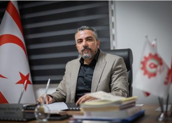 Serdaroğlu, Ceza Muhakemeleri Usulü Yasası’nı eleştridi…”Halkın haber alma hakkına doğrudan ve ciddi bir müdahale”