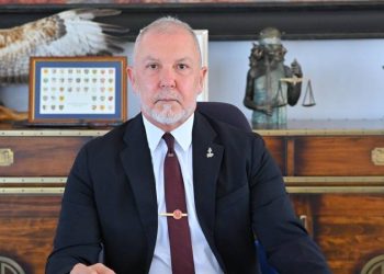 Akpınar: Müzakere zemini oluşturulmaya çalışılırken, Rum Yönetimi’nin tek taraflı adımları sürece katkı sağlamıyor