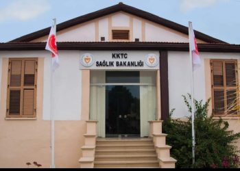 Sağlık Bakanlığı, hantavirüs görülen gemide KKTC vatandaşı bulunmadığını açıkladı
