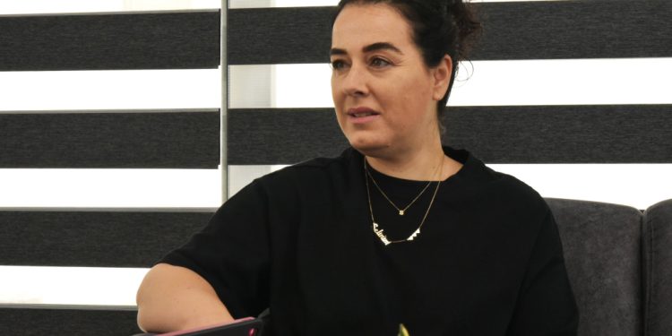Şampiyon Melekler’in anıları sosyal sorumluluk projelerinde yaşatılıyor