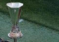 UEFA Avrupa Ligi kupası İstanbulda sahibini bulacak
