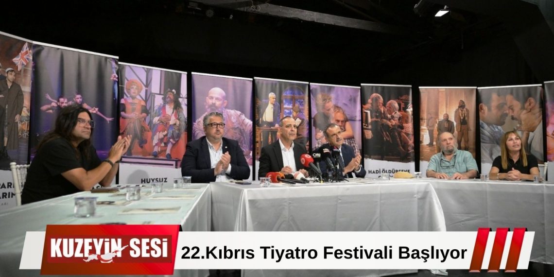 “İnsan Kalmakta Direnmek” Temalı Festival Haziran Ayında Sanatseverlerle Buluşacak