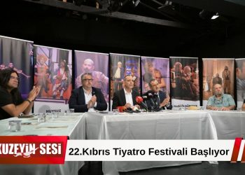 “İnsan Kalmakta Direnmek” Temalı Festival Haziran Ayında Sanatseverlerle Buluşacak