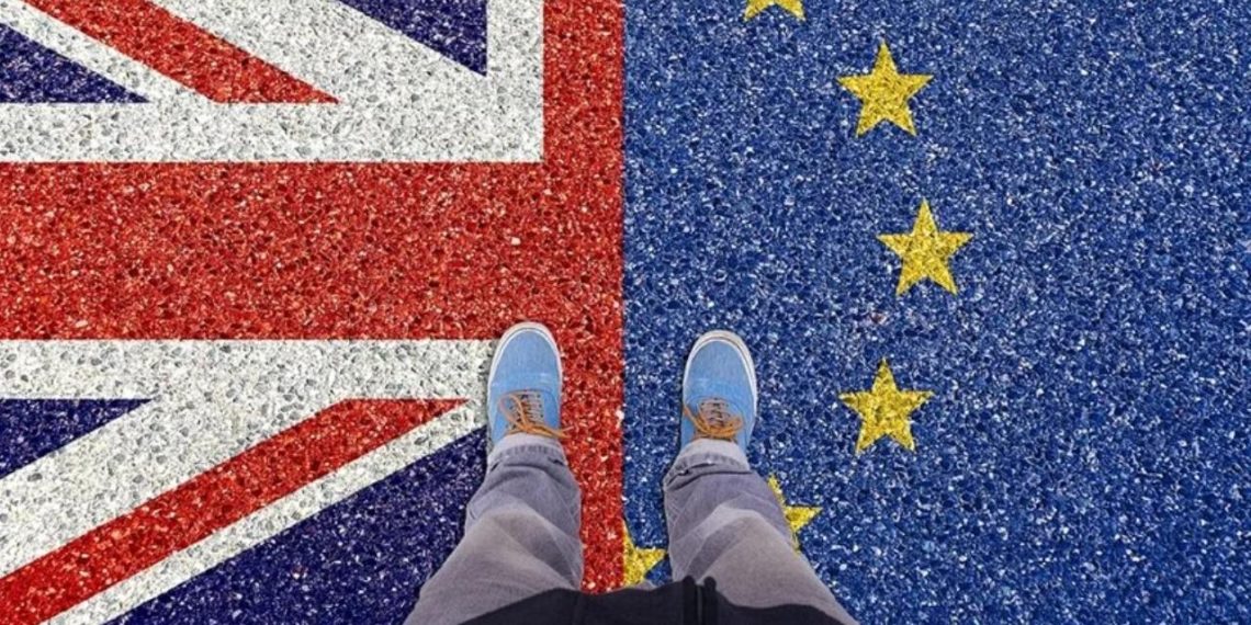 İngiltere'de Brexit yeniden tartışılıyor: AB'ye kim dönmek istiyor?