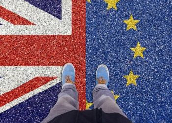 İngiltere'de Brexit yeniden tartışılıyor: AB'ye kim dönmek istiyor?