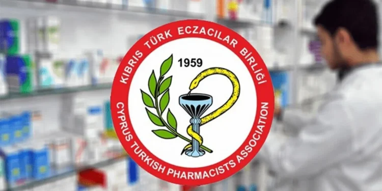 Eczane yaz dönemi çalışma ve nöbet saatleri açıklandı