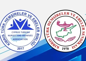 Örgütlerden sağlık çalışanına saldırıya kınama