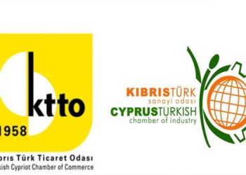 KTTO ve KTSO’dan ortak çağrı: Temel tüketim ürünlerinde KDV sıfırlansın