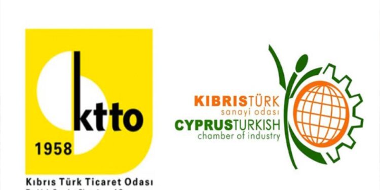 KTTO ve KTSO’dan ortak çağrı: Temel tüketim ürünlerinde KDV sıfırlansın