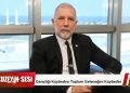 Akpınar’dan Beyin Göçü Uyarısı!