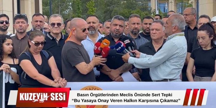 23B Maddesi Tartışması Büyüyor!