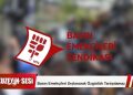 Basın-Sen’den Sert Tepki!