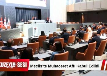Amaç Kayıt Dışılığı Önlemek!