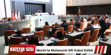 Amaç Kayıt Dışılığı Önlemek!
