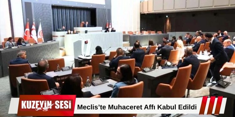 Amaç Kayıt Dışılığı Önlemek!
