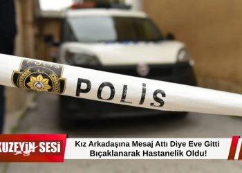 Polis peş peşe yaşanan olayları açıkladı: Sahte pasaport, bıçaklı kavga, sarhoşluk!