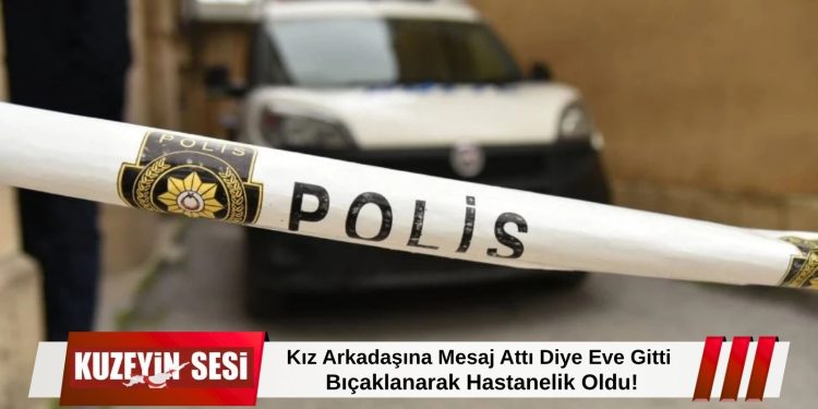 Polis peş peşe yaşanan olayları açıkladı: Sahte pasaport, bıçaklı kavga, sarhoşluk!