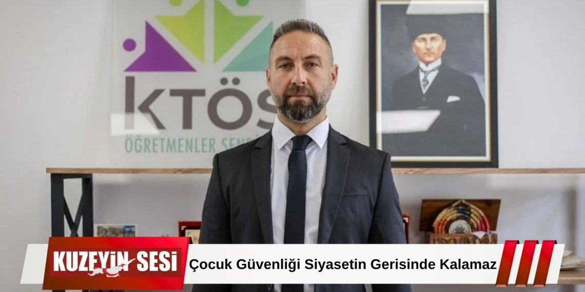 Burak Maviş’ten Sert Tepki!